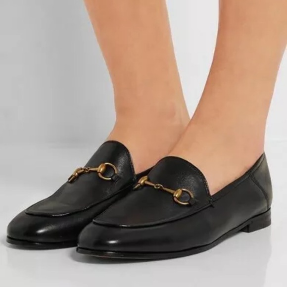 brixton convertible loafer gucci